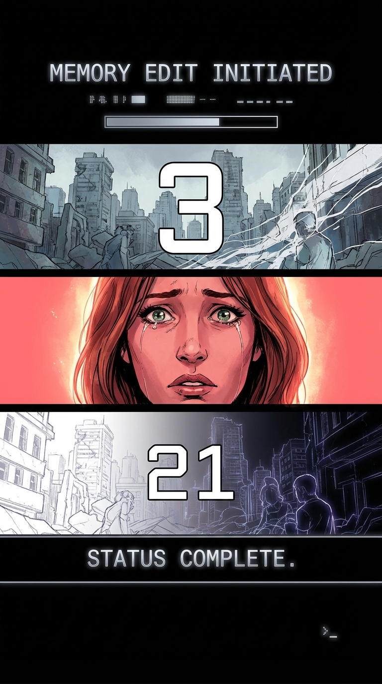Countdown